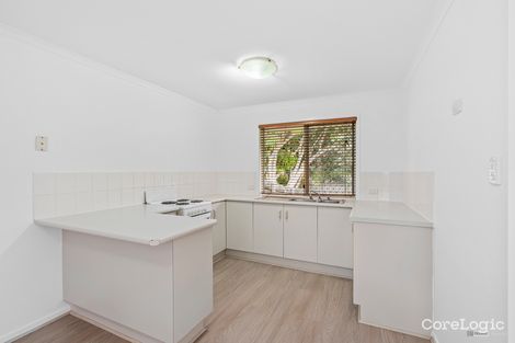 Property photo of 3 Lindner Close Eagleby QLD 4207