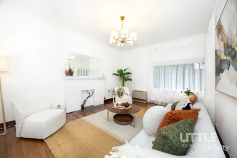 5/37 Eildon Rd, St Kilda, VIC 3182