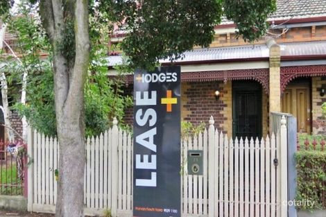 71 Alfred St, Prahran, VIC 3181