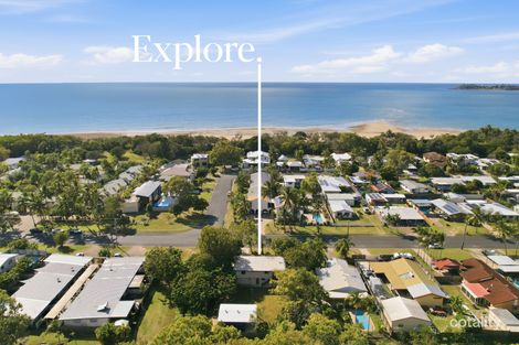 26 Pacific Dr, Blacks Beach, QLD 4740