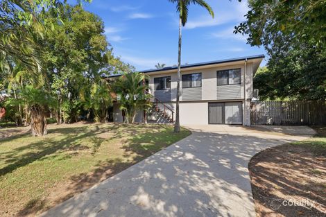 Property photo of 26 Pacific Drive Blacks Beach QLD 4740