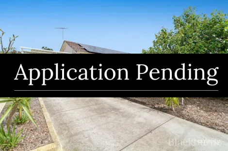 Property photo of 54 Kerwin Way Lockridge WA 6054