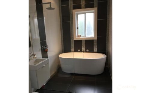 Property photo of 28 Eustace Street Mount Gambier SA 5290