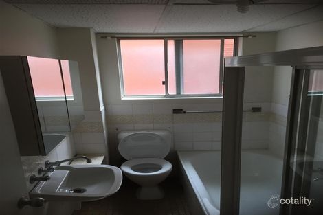 Property photo of 10/37 Speed Street Liverpool NSW 2170