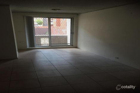 Property photo of 10/37 Speed Street Liverpool NSW 2170
