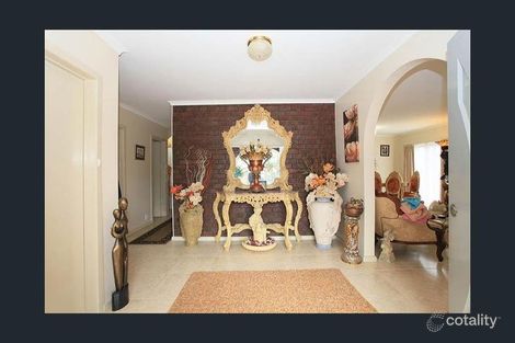 Property photo of 7 Carbine Way Keilor Downs VIC 3038