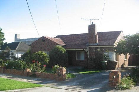 13 Drayton St, Sunshine, VIC 3020