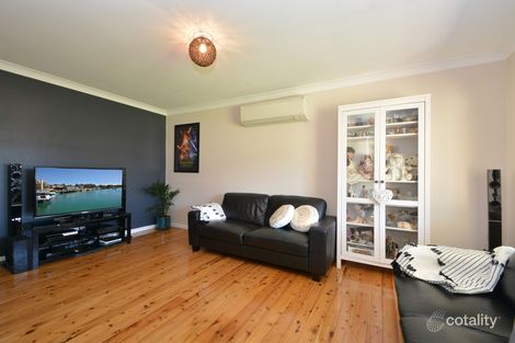 Property photo of 5 King Street Barnsley NSW 2278