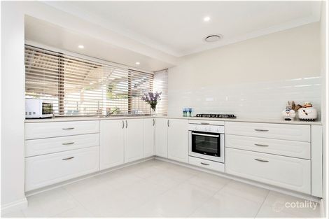 Property photo of 3A Tack Place Ocean Reef WA 6027