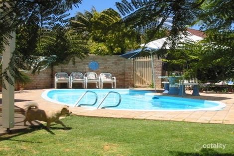 Property photo of 3A Tack Place Ocean Reef WA 6027