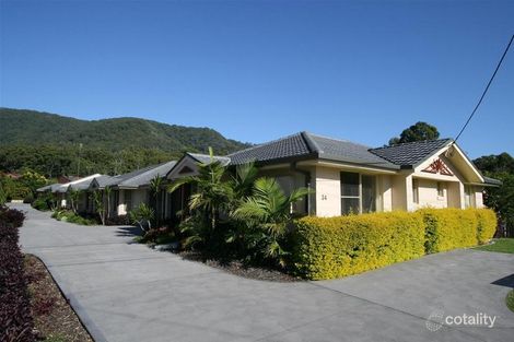 Property photo of 1/34 Kew Road Laurieton NSW 2443