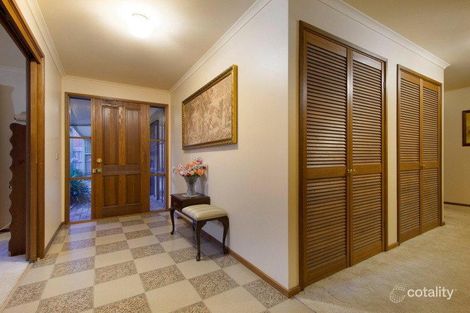 Property photo of 7 Veda Avenue Mount Martha VIC 3934