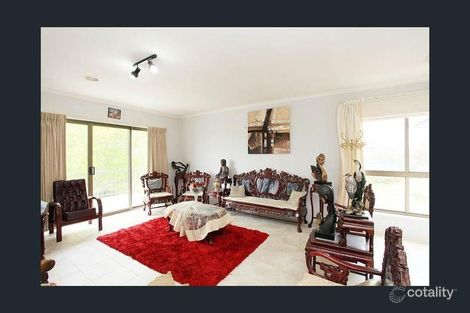 Property photo of 7 Carbine Way Keilor Downs VIC 3038