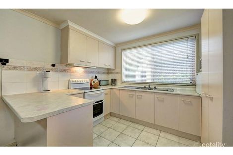 Property photo of 1 Larson Street Bundaberg North QLD 4670