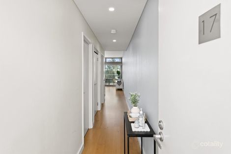 Property photo of 17/405 Oxford Street Mount Hawthorn WA 6016