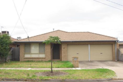 33 Trafalgar Ave, Altona Meadows, VIC 3028