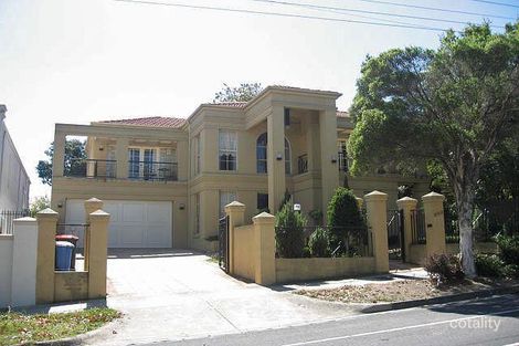 203 Kilby Rd, Kew East, VIC 3102