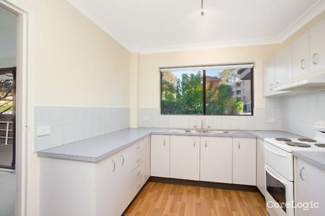 Property photo of 1/90 Howard Avenue Dee Why NSW 2099