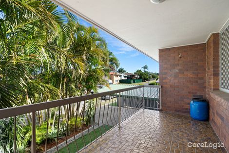 Property photo of 46 Mellifont Street Banyo QLD 4014