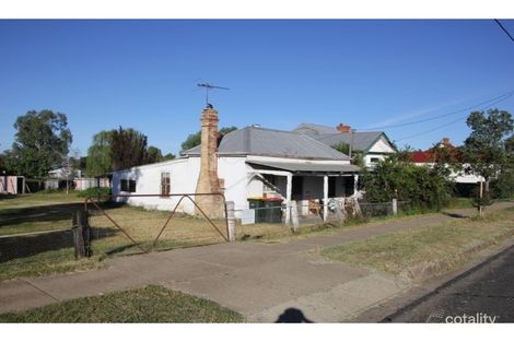 Property photo of 15 Alice Street Barraba NSW 2347