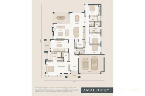 Property photo of 32 Wingham Avenue Harrington Park NSW 2567