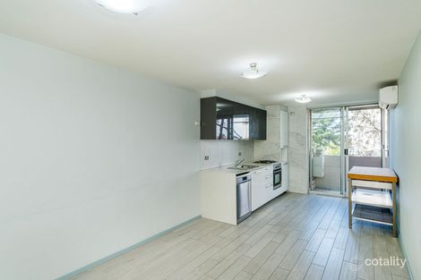 38/12 Tenth Ave, Maylands, WA 6051