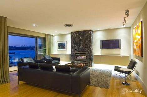 Property photo of 16 Stack Street Balmain East NSW 2041