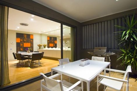 Property photo of 16 Stack Street Balmain East NSW 2041