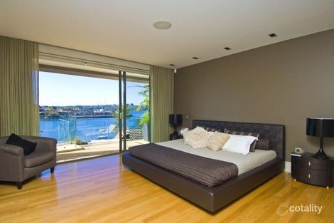 Property photo of 16 Stack Street Balmain East NSW 2041