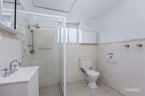 Property photo of 4/30 Semaphore Road Semaphore SA 5019