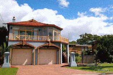 2760 Grogan Rd, Grogan, NSW 2666