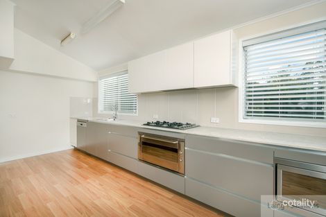Property photo of 11 Addison Road New Lambton NSW 2305