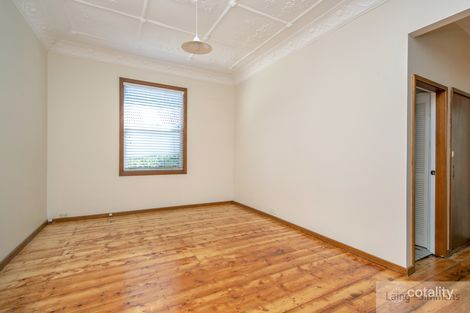 Property photo of 11 Addison Road New Lambton NSW 2305