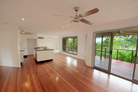 Property photo of 10 Dungannon Court Buderim QLD 4556