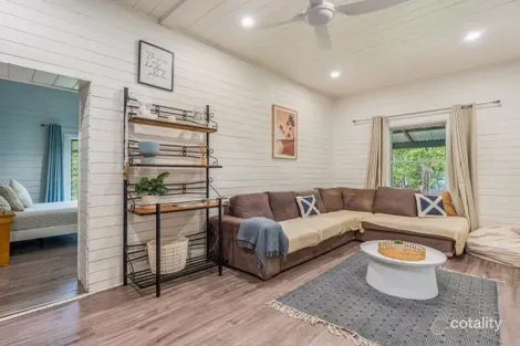 Property photo of 126 River Drive East Wardell NSW 2477