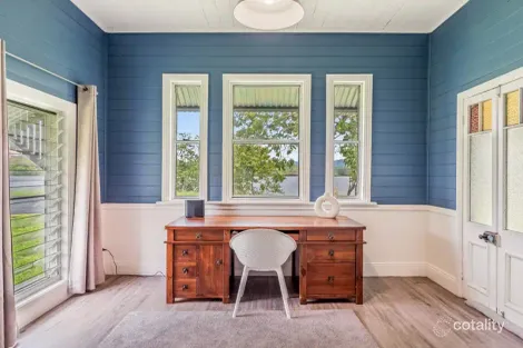 Property photo of 126 River Drive East Wardell NSW 2477