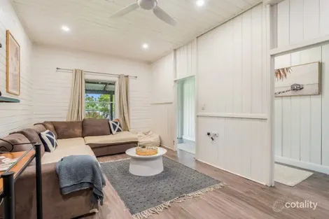 Property photo of 126 River Drive East Wardell NSW 2477