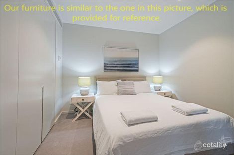 Property photo of 18/115 Bathurst Street Sydney NSW 2000