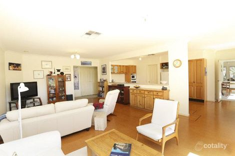 Property photo of 3 Lorna Close Bundanoon NSW 2578