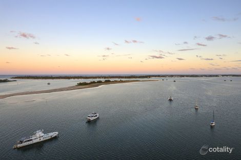 Property photo of 57/326-342 Marine Parade Labrador QLD 4215