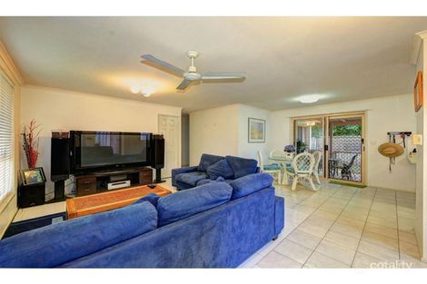 Property photo of 1 Larson Street Bundaberg North QLD 4670