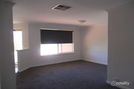 Property photo of 11 Canna Drive Canning Vale WA 6155