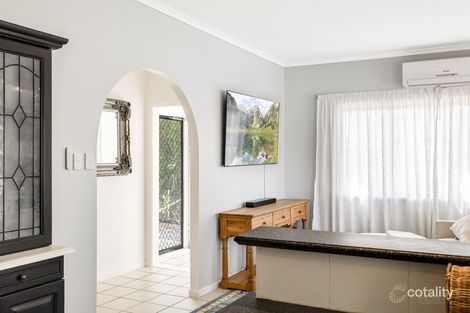 Property photo of 22 Beelbee Street Harristown QLD 4350