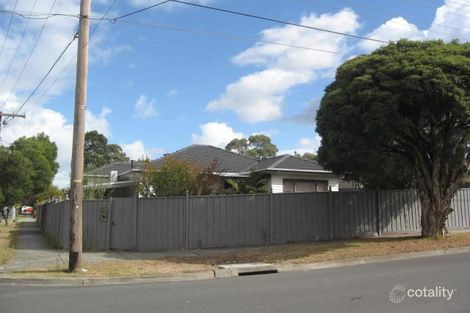 Property photo of 2/8 Boyd Street Dandenong North VIC 3175