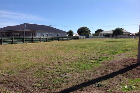 Property photo of 1 Parrott Street Cobden VIC 3266