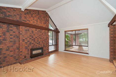 Property photo of 8 Sovereign Avenue Willetton WA 6155