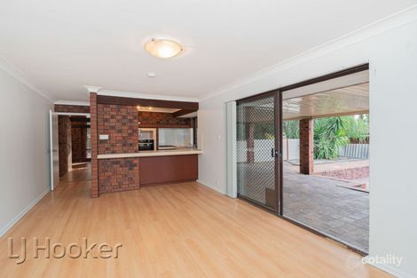 Property photo of 8 Sovereign Avenue Willetton WA 6155