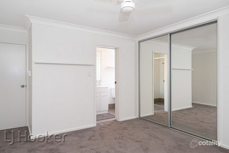 Property photo of 8 Sovereign Avenue Willetton WA 6155