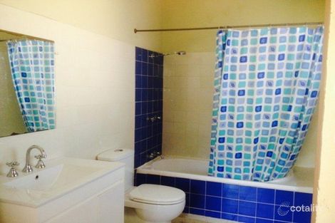 Property photo of 56 Stanley Street Bathurst NSW 2795