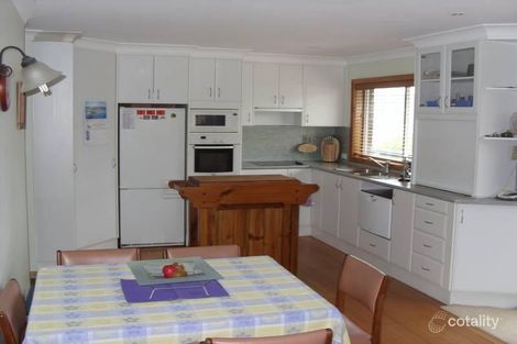 Property photo of 3/63 Gippsland Street Jindabyne NSW 2627
